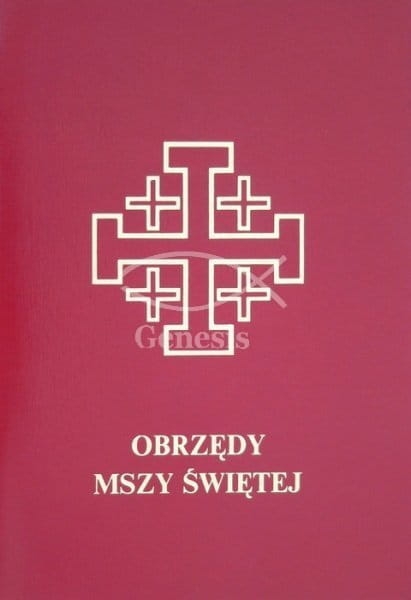 obrzedy-mszy-swietej.jpg