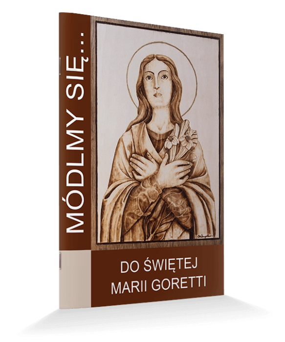 modlitewnik-do-sw-marii-goretti.jpg