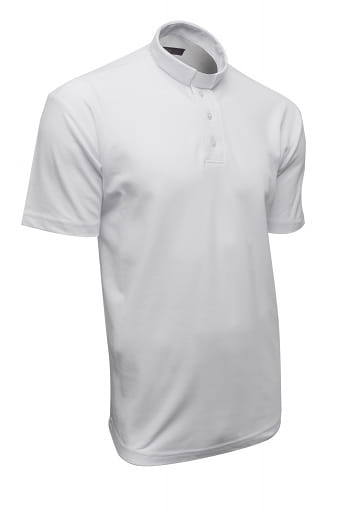 koszula-polo-kaplanska.jpg