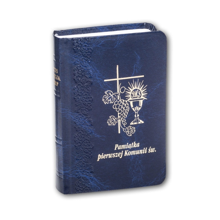 modlitewnik-komunijny-jezus-maryja-jozef.jpg