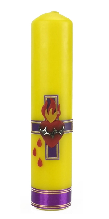 swieca-oltarzowa-wielki-post.jpg