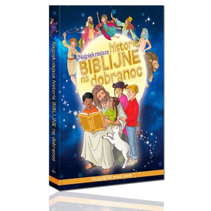 najpiekniejsze-historie-biblijne.jpg