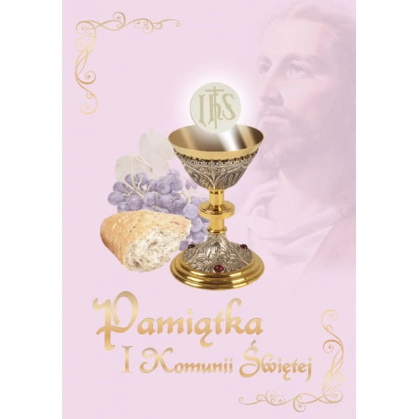 pamiatka-i-komunii-swietej.jpg