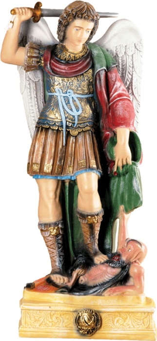figura-swiety-michal-archaniol-100-cm.jpg