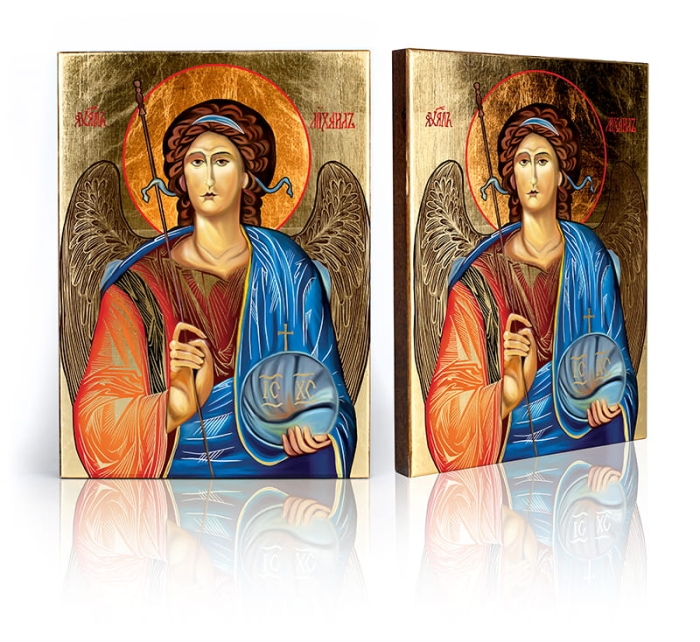 ikona-michal-archaniol.jpg