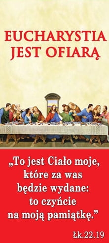 baner-na-boze-cialo.jpg