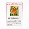 modlitwa-do-michała-archaniola-laminowana.jpg