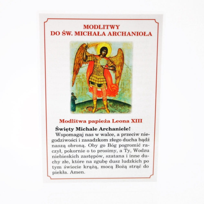 modlitwa-do-michała-archaniola-laminowana.jpg