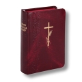 modlitewnik-jezus-maryja-jozef.jpg