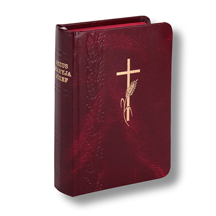modlitewnik-jezus-maryja-jozef.jpg