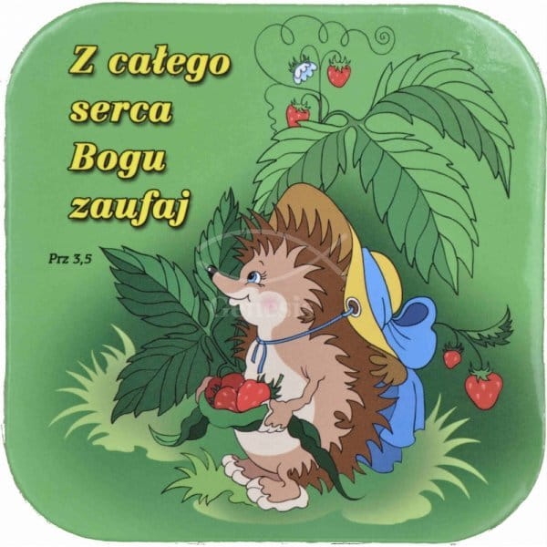 podstawka-korkowa.jpg