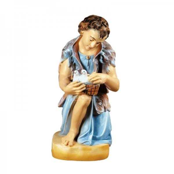 figura-pasterza-z golabkami.jpg