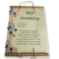 dyplom-na-40-urodziny.jpg