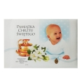 pamiatka-chrztu-swietego.jpg