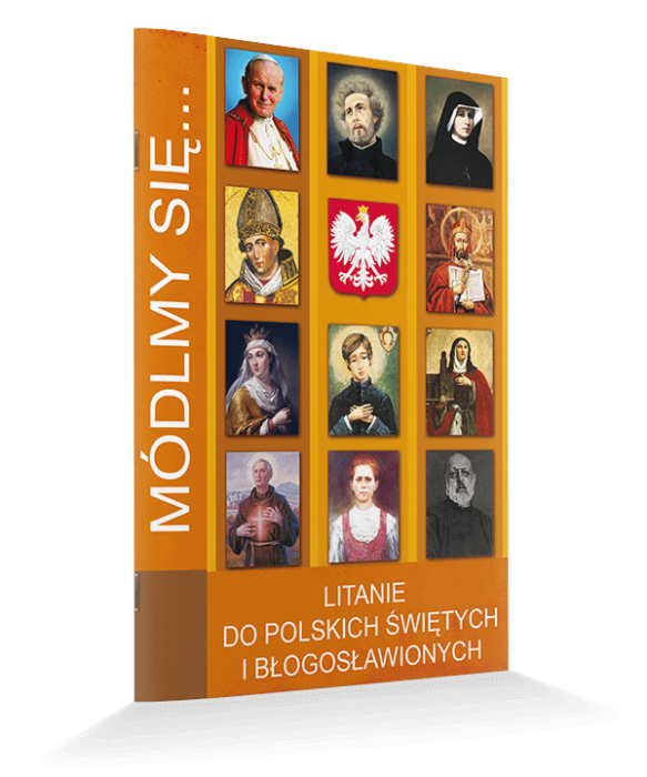 litanie-do-polskich-swietych-i-blogoslawionych.jpg