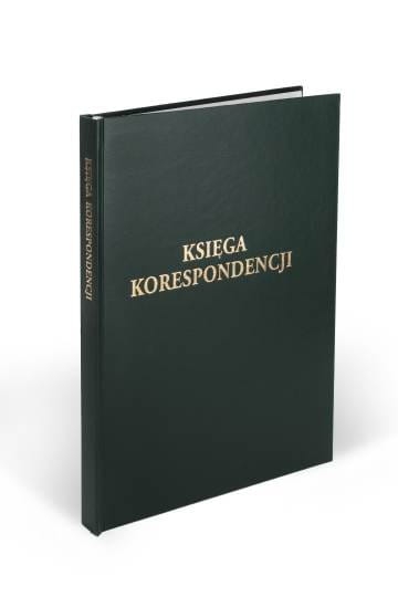 ksiega-korespondencji.jpg