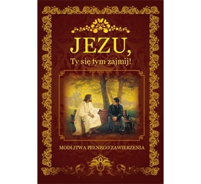 jezu-ty-sie-tym-zjamij.jpg