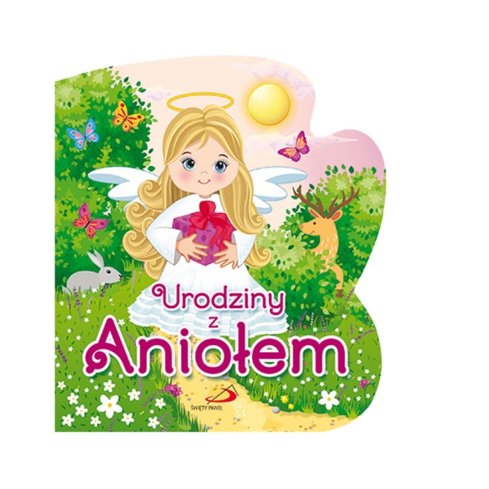 urodziny-z-aniolem.jpg