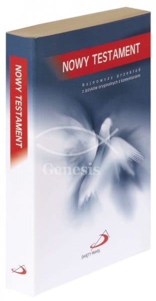 nowy-testament-oprawa-miekka.jpg