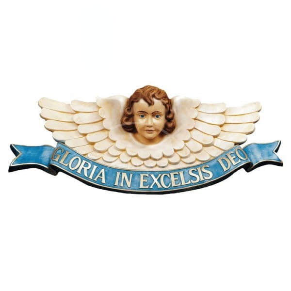 aniol-gloria.jpg