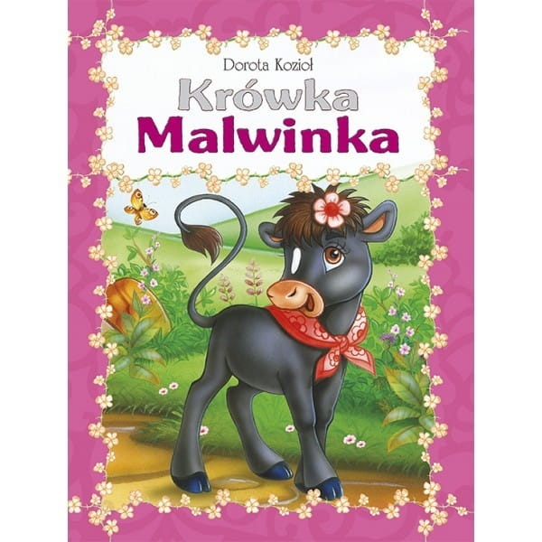 krowka-malwinka.jpg