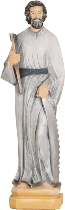 figura-sw-jozef-rzemieslnik.jpg