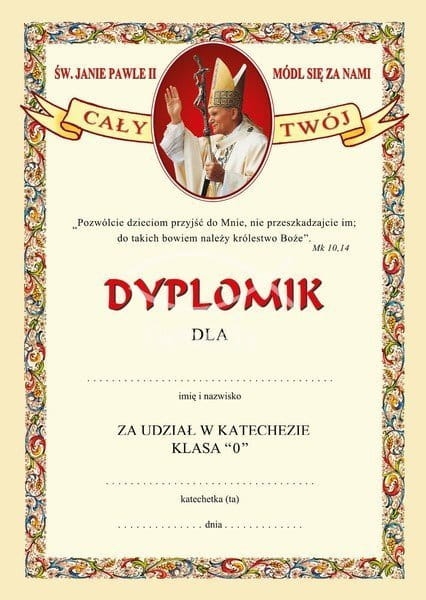 duplomik-za-udzial-w-katechezie.jpg