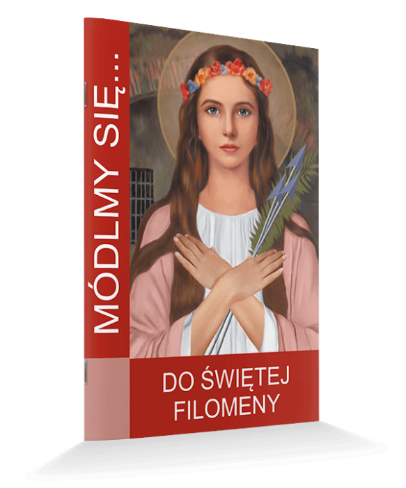modlitewnik-do-sw-filomeny.jpg