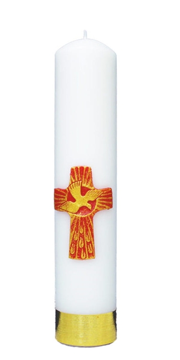 swieca-oltarzowa-aplikacja-duch-swiety.jpg