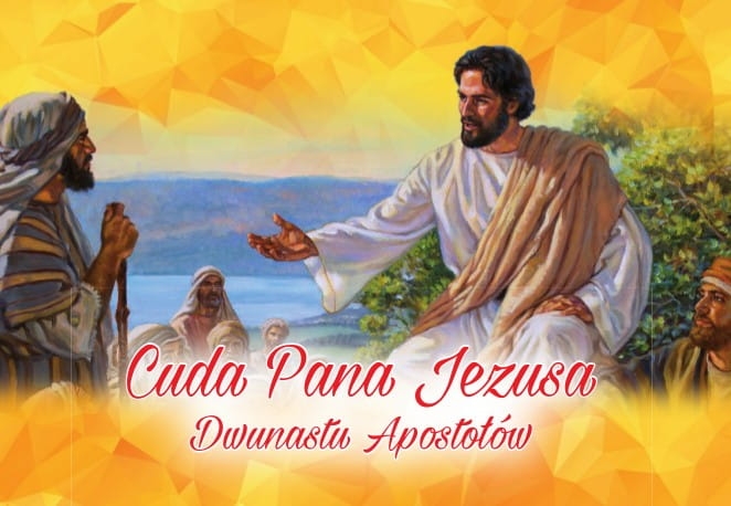 modlitewnik-cuda-Pana-jezusa.jpg