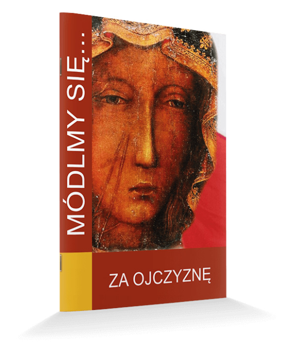 modlitewnik-za-ojczyzne.jpg