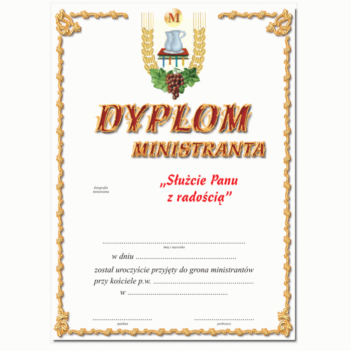 dyplom-ministranta.jpg
