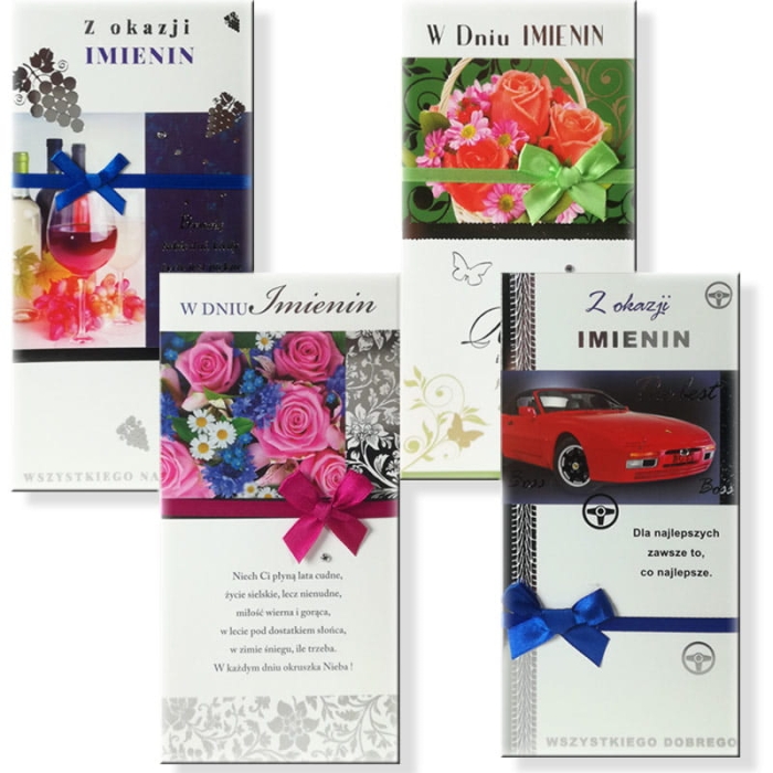 #kartki-imieninowe.jpg