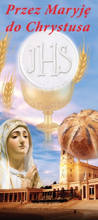 baner-na-boze-cialo.jpg