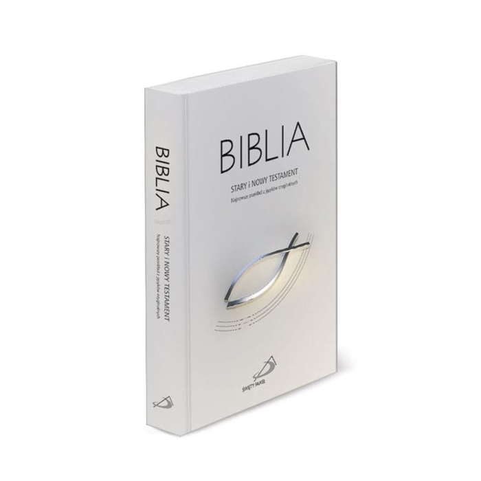biblia-starego-i-nowego-testamentu.jpg