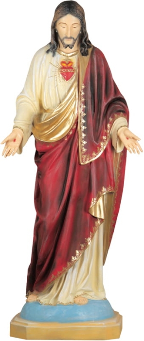 serce-pana-jezusa-figura.jpg
