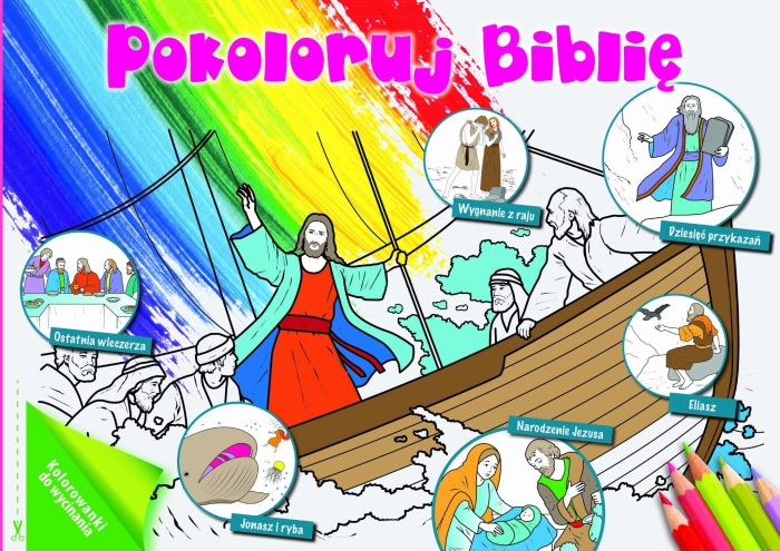 pokoloruj-biblie.jpg