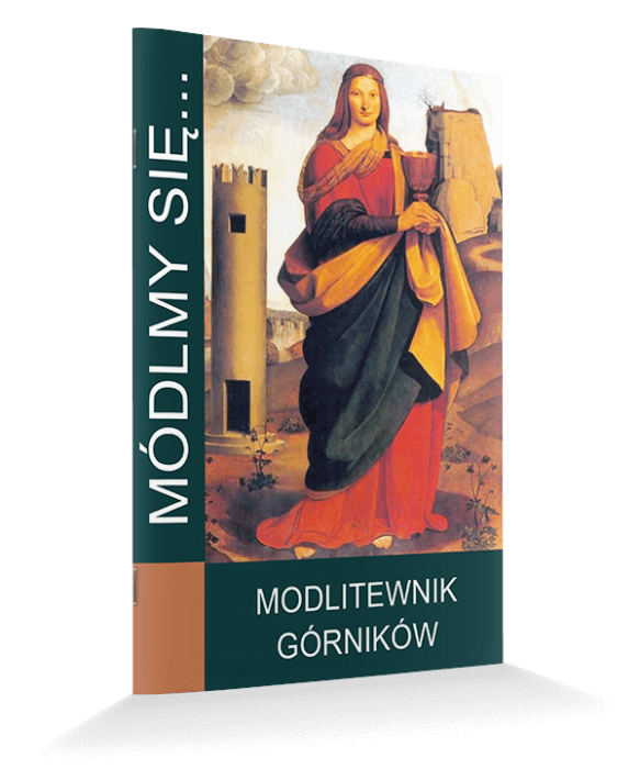 modlitewnik-gornikow.jpg