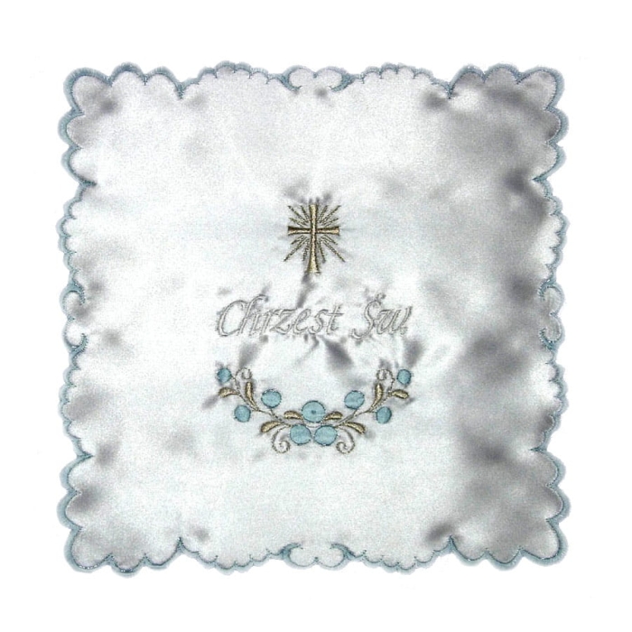 szatka-na-chrzest-niebieska.jpg