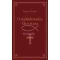 o-nasladowaniu-chrystusa.jpg