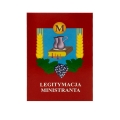 legitymacja-ministranta.jpg