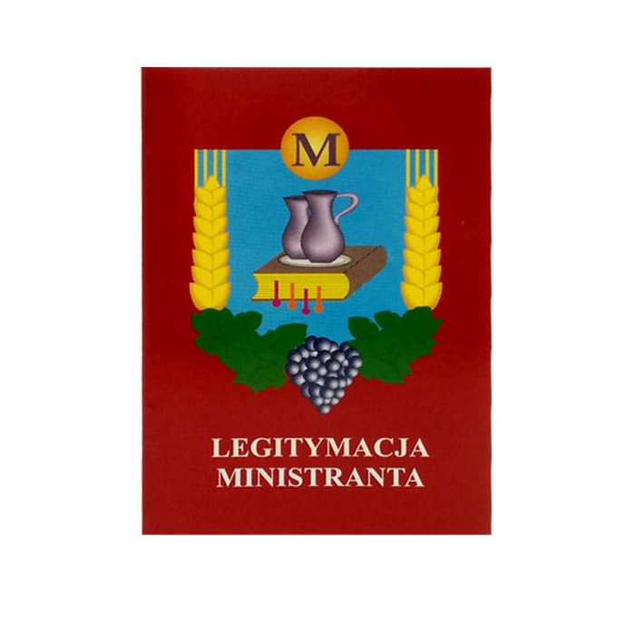 legitymacja-ministranta.jpg