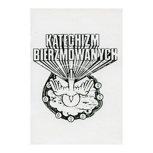 Katechizm-bierzmowanych.jpg