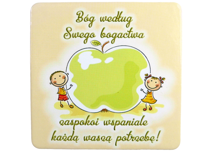 podkladka-korkowa.jpg