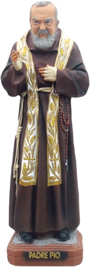 figura-sw-o.pio.jpg