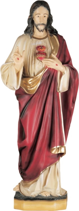 serce-pana-jezusa.jpg