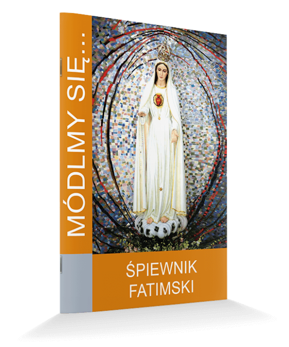 spiewnik-fatimski.jpg