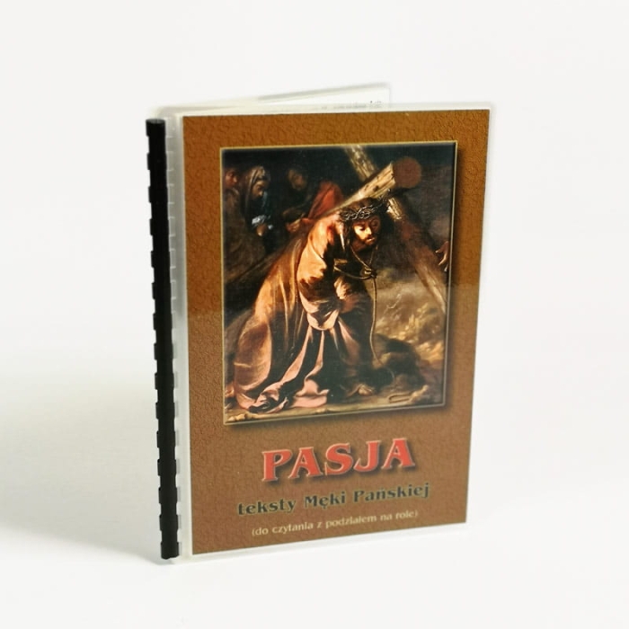 Pasja-laminat.jpg
