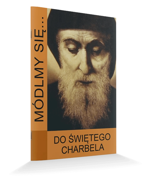 modlitewnik-do-sw-charbela.jpg