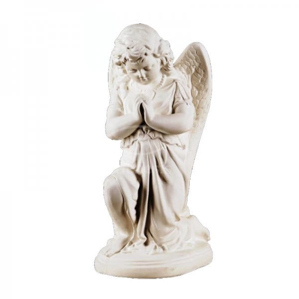 figura-kleczącego-aniola-25cm.jpg